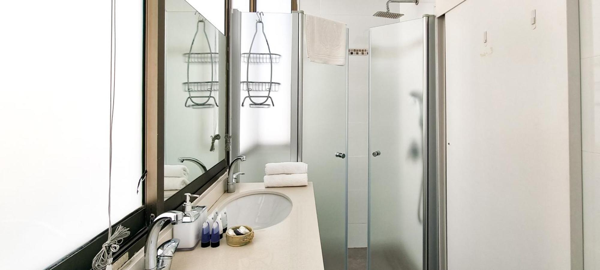 Bnb Israel Apartments - Harav Kook Lilas Tel Aviv Exterior photo
